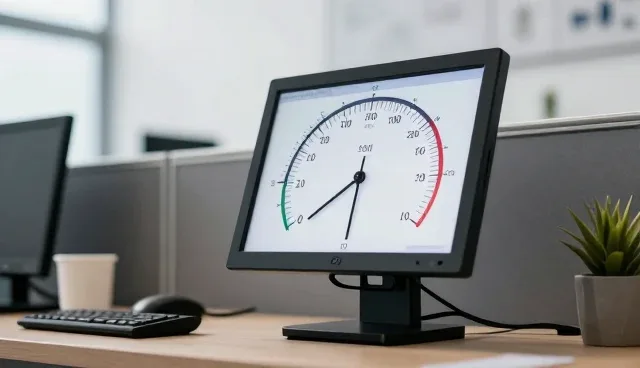 邢台企业网展示图片