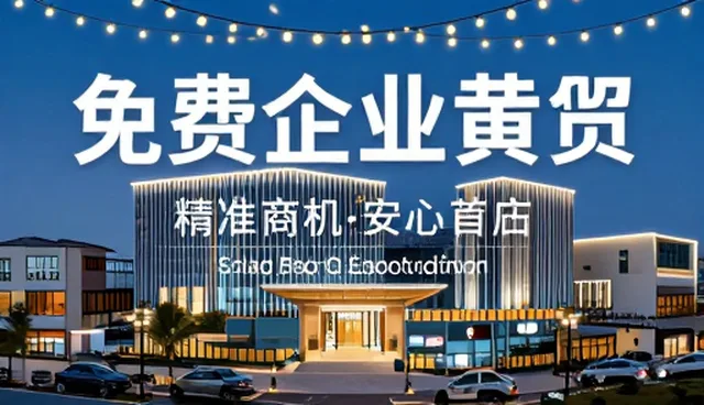 供需自动匹配中展示功能的选型关注点分析