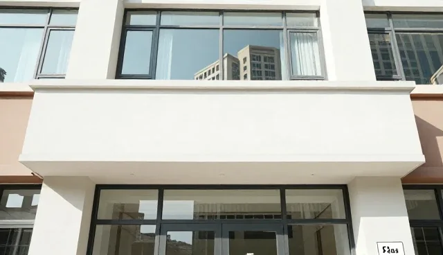 网站设计案例:上海网页设计公司如何助力本地商机落地