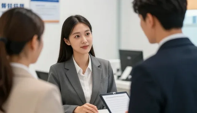 展示问题的场景化破解之道