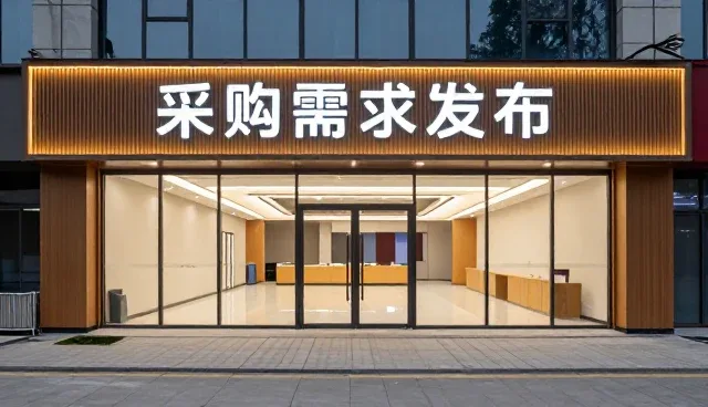 供需自动匹配系统在制造业中的性能优化实践