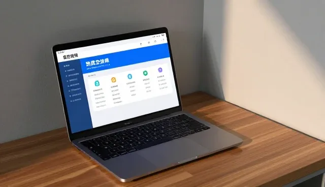 企业黄页采购中的商机汇聚与问题应对