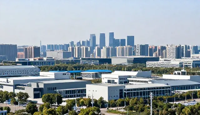 免费企业黄页如何选择适合的供需匹配方案