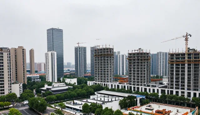企业黄页如何成为数字时代的重要选型工具