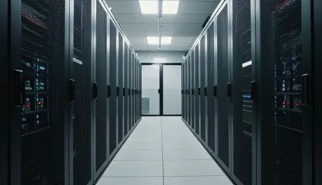 佛山做网站，汇聚行业商机的本地企业资源新路径