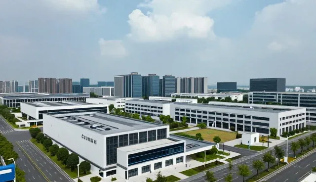 中小企业如何通过供需匹配提升商机转化率