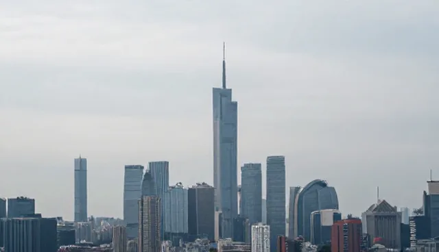 企业黄页在不同场景下的适用边界