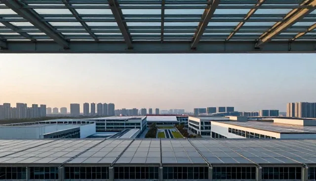 企业如何有效利用免费黄页实现市场对接?