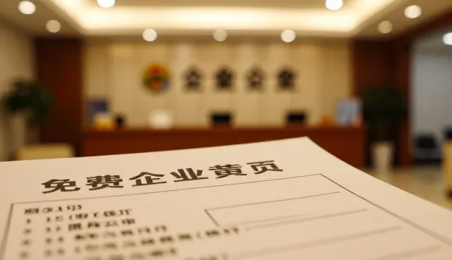 苏州做网站:本地企业资源与供需匹配的新路径