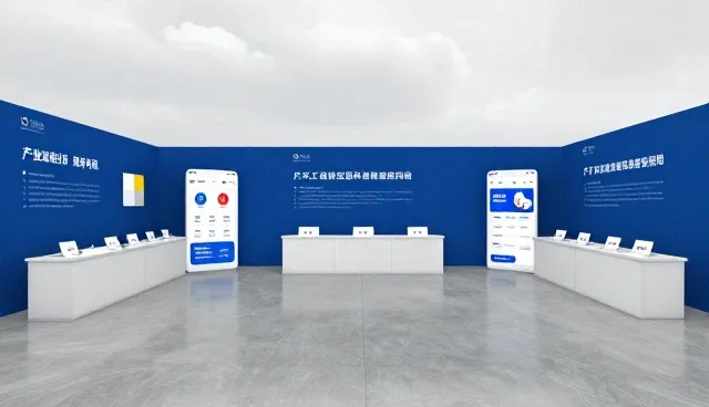 黄页产品如何在实际场景中实现精准商机对接