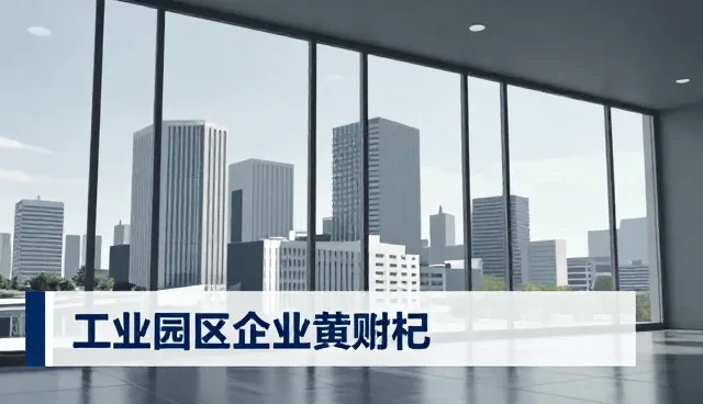 采购供应选型中，如何精准匹配行业商机