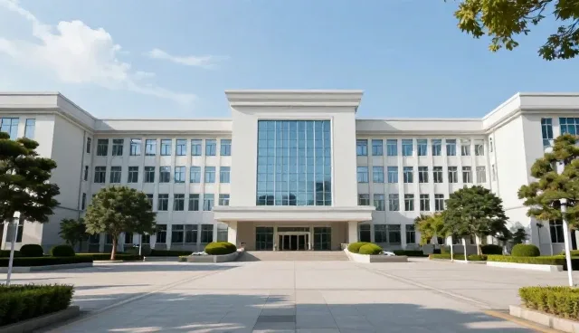 成都网站建设中的信息发布如何推动本地商机